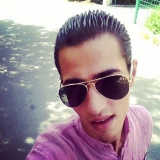 Omar from Sarajevo | Man | 32 years old | Taurus