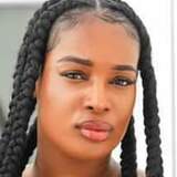 Gness from Weehawken | Woman | 34 years old | Libra