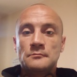 Danielbolshaag from Liverpool | Man | 45 years old | Taurus
