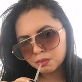 Marinaalmeida from Ceilândia | Woman | 26 years old | Sagittarius