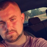 Loic from Noisy-le-Grand | Man | 29 years old | Leo