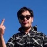 Fran from Villa Elisa | Man | 38 years old | Leo