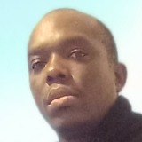 Darlandhaitiwb from Longueuil | Man | 35 years old | Capricorn