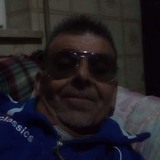 Dariodegiuli from Ceccano | Man | 57 years old | Aquarius