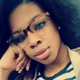 Jojo from Richmond | Woman | 27 years old | Cancer