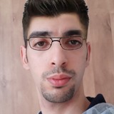 Zurelfadlohhf from Tel Aviv-yafo | Man | 37 years old | Virgo