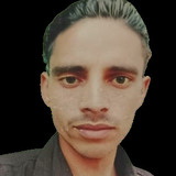 Romeobaby14 from Dhanbad | Man | 26 years old | Aquarius