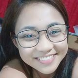 Shan from Naga | Woman | 34 years old | Leo