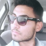 Ilaselcuk from Izmir | Man | 30 years old | Taurus