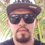 Racomau9 from Zamora de Hidalgo | Man | 31 years old | Libra