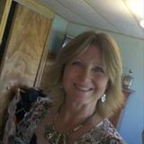 Deloris from Huntington | Woman | 48 years old | Leo