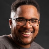 Sampsonsteff14 from Bristol | Man | 35 years old | Scorpio