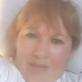 Vane from Quilmes | Woman | 44 years old | Gemini