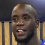 Williamsgreayx from At Ta'if | Man | 34 years old | Taurus