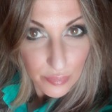 Sonoa from Caserta | Woman | 49 years old | Cancer