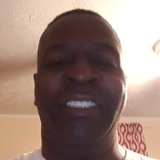 Robertcovingd3 from Hamlet | Man | 58 years old | Leo