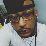 Nel from Richmond Hill | Man | 38 years old | Libra
