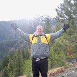 Dishan from Ellensburg | Man | 28 years old | Sagittarius