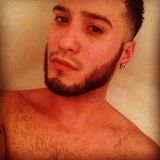 Uptowndude from Washington Heights | Man | 40 years old | Sagittarius