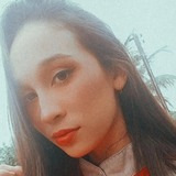 Ls96Ts from Aripuana | Woman | 27 years old | Capricorn
