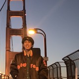 Yuki from San Marcos | Man | 24 years old | Libra