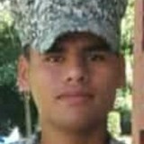 Hebertcastil68 from Acacias | Man | 27 years old | Taurus