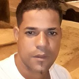 Miguel from Carlos Chagas | Man | 40 years old | Taurus