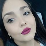 Carolyn from Iquique | Woman | 34 years old | Cancer