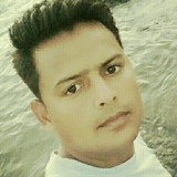 Shakir from Mumbai | Man | 31 years old | Aries