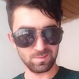 Hakann from Artvin | Man | 33 years old | Libra