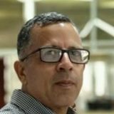 Julio from Guaratingueta | Man | 63 years old | Virgo