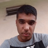 Jp from Aimores | Man | 26 years old | Leo