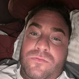Petey from Shirley | Man | 43 years old | Capricorn