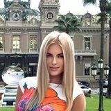 Rafatu from Olympia | Woman | 23 years old | Sagittarius