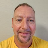 Rudidecout2U from Asse | Man | 58 years old | Libra