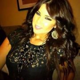 Rachel from Cork | Woman | 35 years old | Libra