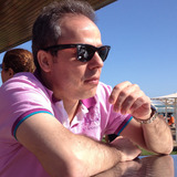Hamed from Tehran | Man | 48 years old | Aquarius