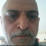 Garipkus from Gurpinar | Man | 59 years old | Sagittarius