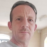 Russellhondarq from Marsaskala | Man | 42 years old | Libra