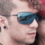 Enrique from Yokkaichi | Man | 40 years old | Capricorn