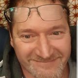 Marc from Carrigaline | Man | 55 years old | Pisces