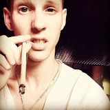 Ju from Waremme | Man | 37 years old | Taurus