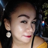 Jamaica from Cagayan de Oro | Woman | 31 years old | Capricorn