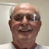 Bu from Tirana | Man | 81 years old | Libra