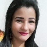 Marcieledile2B from Manaus | Woman | 32 years old | Capricorn