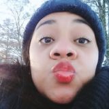 Afrodita from Buga | Woman | 40 years old | Gemini