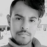 Mendoza from Chilchota | Man | 31 years old | Cancer