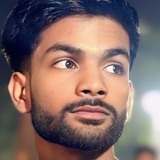 Monu80K from Igatpuri | Man | 20 years old | Taurus