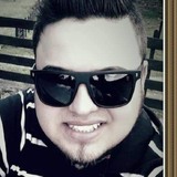 Rafael from Nova Petropolis | Man | 33 years old | Pisces