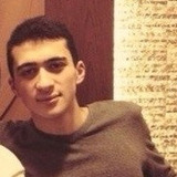 Vardan from Yerevan | Man | 38 years old | Pisces